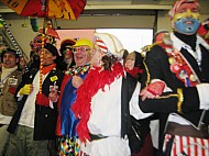 JPV Warhem (20).jpg